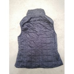 B//Vertigo vest str. 38